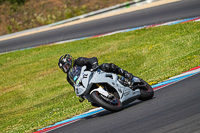 Slovakia-Ring;event-digital-images;motorbikes;no-limits;peter-wileman-photography;trackday;trackday-digital-images